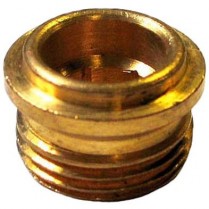 BT-101 Tracy Seat 5/8-20