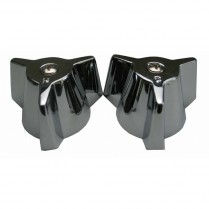 CA-103 American Standard Multi Faucet Handle Pair H&C