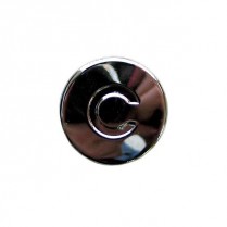 CA-115C American Standard Cold CP Index Button