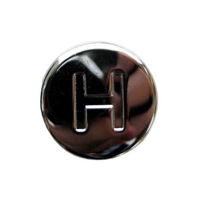 CA-115H American Standard Hot Index Button