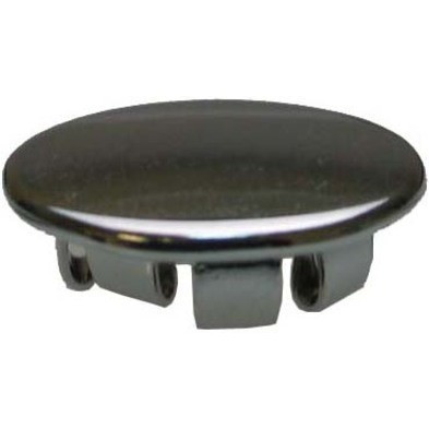 CA-115P American Standard Handle Repair Part Plain Index Button
