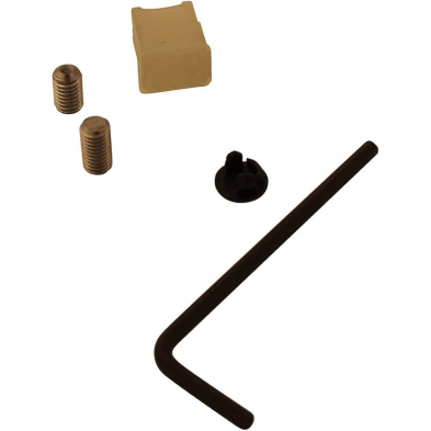 CA-127 American Standard Colony Bath Handle Screw Kit
