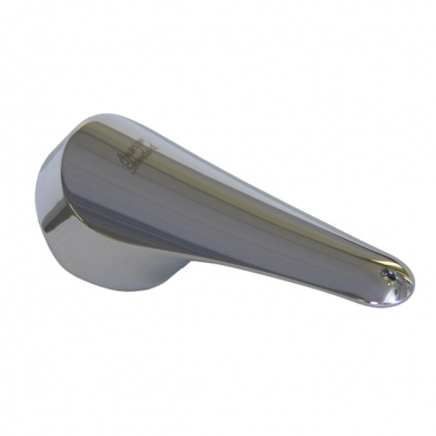 CA-134 American Standard S/L CP Bath Handle OEM