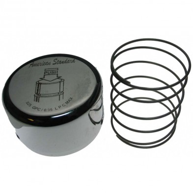 CA-140 American Standard Metering Kit Handle Repair Part