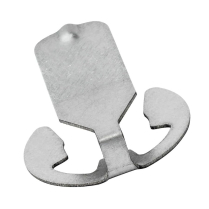 CA-142 American Std Metering Lever Clip