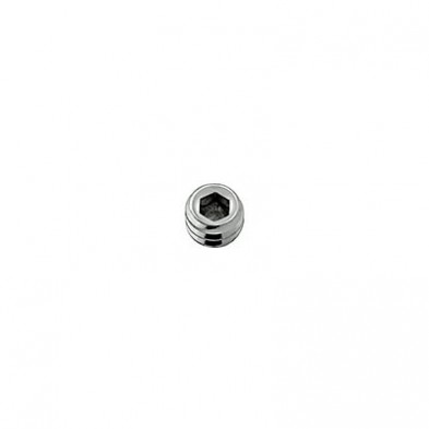 CA-143 Am Std Set Screw 5/64"