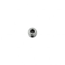 CA-143 Am Std Set Screw 5/64"