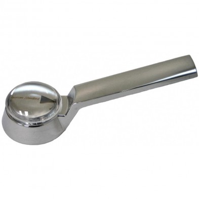 CA-170 American Standard Ultra-Mix Lever