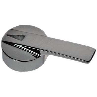 CA-172 American Standard Single Lever Bath Handle