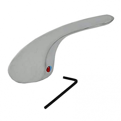 CA-184 American Standard Colony Faucet Handle Repair Kit