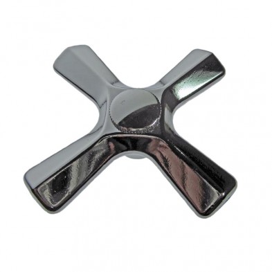 CB-D01 Briggs Diverter Handle