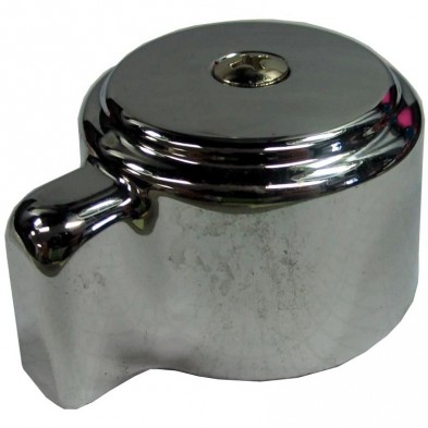 CC-106 Central Diverter Handle