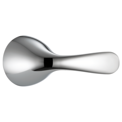 CD-202 Delta CP Shower Lever 13/14 Series Handle