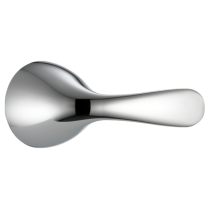 CD-202 Delta CP Shower Lever 13/14 Series Handle