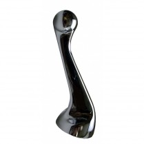 CD-301 Delta Kitchen Single Lever CP Handle