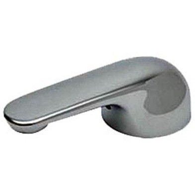 CD-318 Delta CP Basin Lever Handle Original