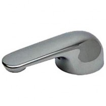 CD-318 Delta CP Basin Lever Handle Original
