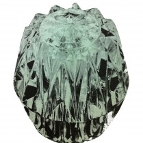 CE-109 Eljer Acrylic Handle 16 Pt.