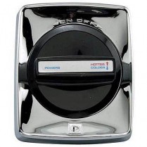 CE-401 Powers Dial Assembly Complete