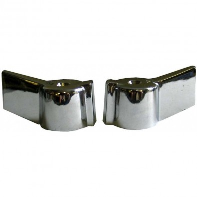 CG-101 Gerber Canopy CP Handle Pair H&C