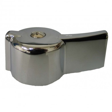 CG-106 Gerber Canopy Diverter Handle