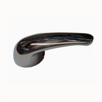 CG-200 Gerber Metal Handle Assembly for Maxwell Lavatory