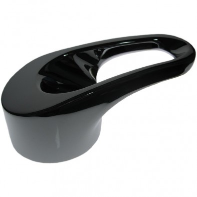 CG-201 Gerber CP Loop Handle for Safetemp