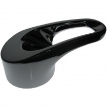 CG-201 Gerber CP Loop Handle for Safetemp