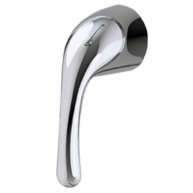 CG-204 Gerber Maxwell Shower Handle Assembly