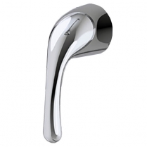 CG-204 Gerber Maxwell Shower Handle Assembly