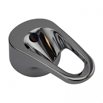 CG-205 Gerber CP Loop Handle for Safetemp II