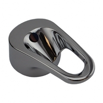 CG-205 Gerber CP Loop Handle for Safetemp II