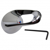 CG-206 Gerber Maxwell Loop Handle Assembly