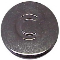 CG-208C Gerber CP Index Button Cold