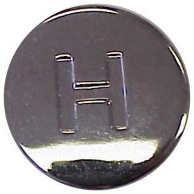 CG-208H Gerber CP Index Button Hot