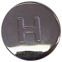CG-208H Gerber CP Index Button Hot