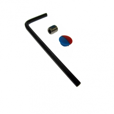 CG-702 Gerber Handle Insert & Screw