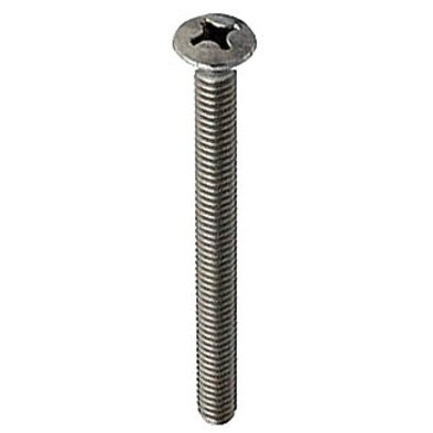 CG-900S Gerber Extension Screw