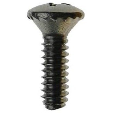 CG-992 Gerber Handle Screw