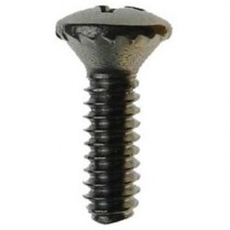 CG-992 Gerber Handle Screw