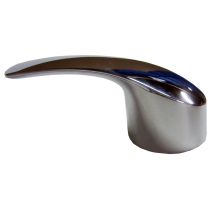 CG-E01 Grohe Eurosmart Pressure Balance Valve Trim Lever