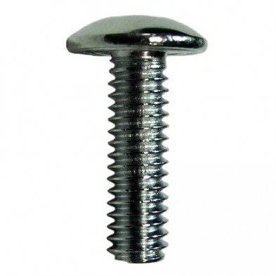 CK-001 Kohler CP Handle Screw