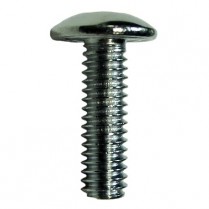CK-001 Kohler CP Handle Screw
