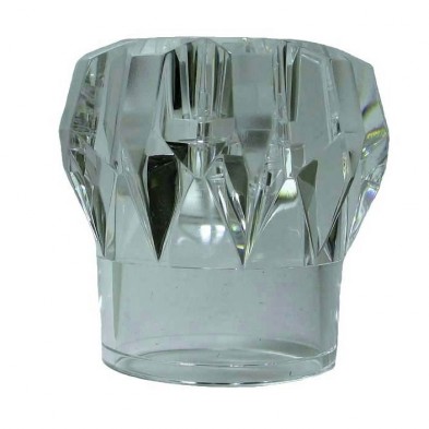 CK-130 Kohler Small Lucite Handle