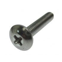 CK-133 Kohler CP Handle Screw