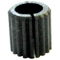 CK-137 Kohler Spline Adapter