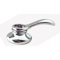 CK-139 Kohler CP Bath Handle Assembly