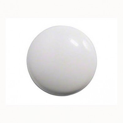 CK-306 Kohler CP Plug Button