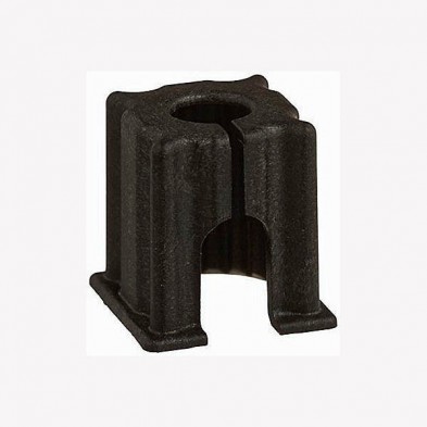 CK-803 Kohler Handle Insert