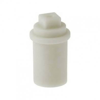 CK-806 Kohler Stem Extension